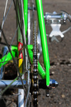 Bridgestone Anchor NJS photo