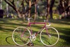 Bridgestone ANCHOR NJS photo