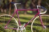 Bridgestone ANCHOR NJS photo