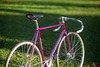 Bridgestone ANCHOR NJS photo