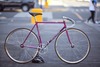 Bridgestone ANCHOR NJS photo