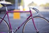 Bridgestone ANCHOR NJS photo