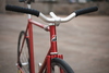 Bridgestone Anchor NJS photo