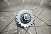 Bridgestone Anchor NJS photo