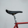 Bridgestone Anchor NJS photo