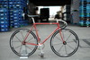 Bridgestone Anchor NJS photo