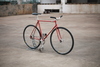 Bridgestone Anchor NJS photo