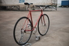 Bridgestone Anchor NJS photo