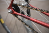 Bridgestone Anchor NJS photo