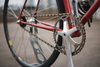 Bridgestone Anchor NJS photo