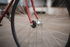 Bridgestone Anchor NJS photo