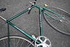 Bridgestone Anchor NJS photo