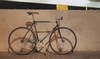 Bridgestone Anchor NJS photo