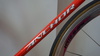 Bridgestone Anchor NJS photo