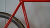 Bridgestone Anchor NJS photo