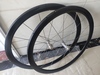 Bridgestone Anchor NJS photo