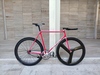 Bridgestone Anchor NJS photo