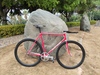 Bridgestone Anchor NJS photo