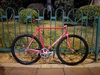 Bridgestone Anchor NJS photo