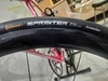 Bridgestone Anchor NJS photo