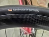 Bridgestone Anchor NJS photo