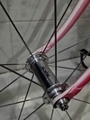 Bridgestone Anchor NJS photo