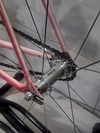 Bridgestone Anchor NJS photo