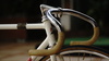 Bridgestone Anchor Njs photo