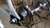 Bridgestone Anchor Njs photo