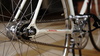 Bridgestone Anchor Njs photo