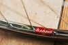 Bridgestone Anchor Njs photo