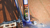 Bridgestone Anchor NJS photo Bridgestone Anchor NJS photo