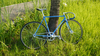 Bridgestone Anchor NJS photo Bridgestone Anchor NJS photo