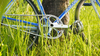 Bridgestone Anchor NJS photo Bridgestone Anchor NJS photo