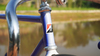 Bridgestone Anchor NJS photo Bridgestone Anchor NJS photo