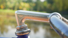 Bridgestone Anchor NJS photo Bridgestone Anchor NJS photo