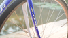 Bridgestone Anchor NJS photo Bridgestone Anchor NJS photo