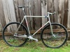 Bridgestone Anchor NJS 57.5cm photo