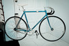 Bridgestone Anchor NJS photo