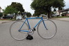 Bridgestone Anchor NJS photo