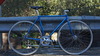 Bridgestone Anchor NJS photo