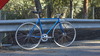 Bridgestone Anchor NJS photo