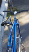 Bridgestone Anchor NJS photo