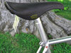 Bridgestone Anchor NJS Bike 53.5 cm photo