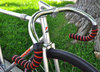 Bridgestone Anchor NJS Bike 53.5 cm photo