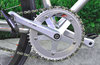Bridgestone Anchor NJS Bike 53.5 cm photo