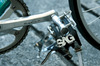 Bridgestone Anchor NJS @ Mofo Xprez photo