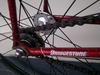 Bridgestone Anchor NJS Red Sparkle photo