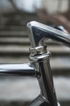 Bridgestone-Anchor NJS Silver photo