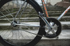 Bridgestone-Anchor NJS Silver photo